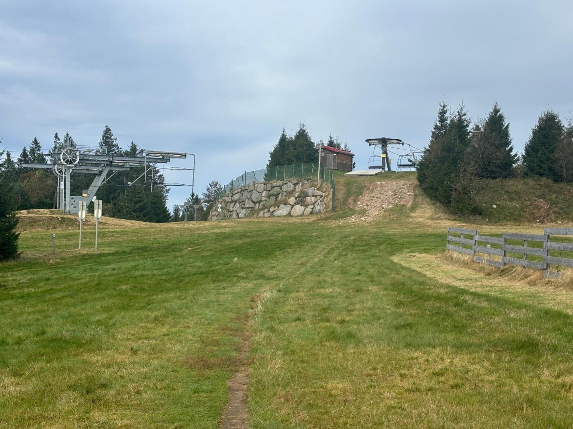 Stone Lake Luxury Lodge Gérardmer Zewnętrze zdjęcie