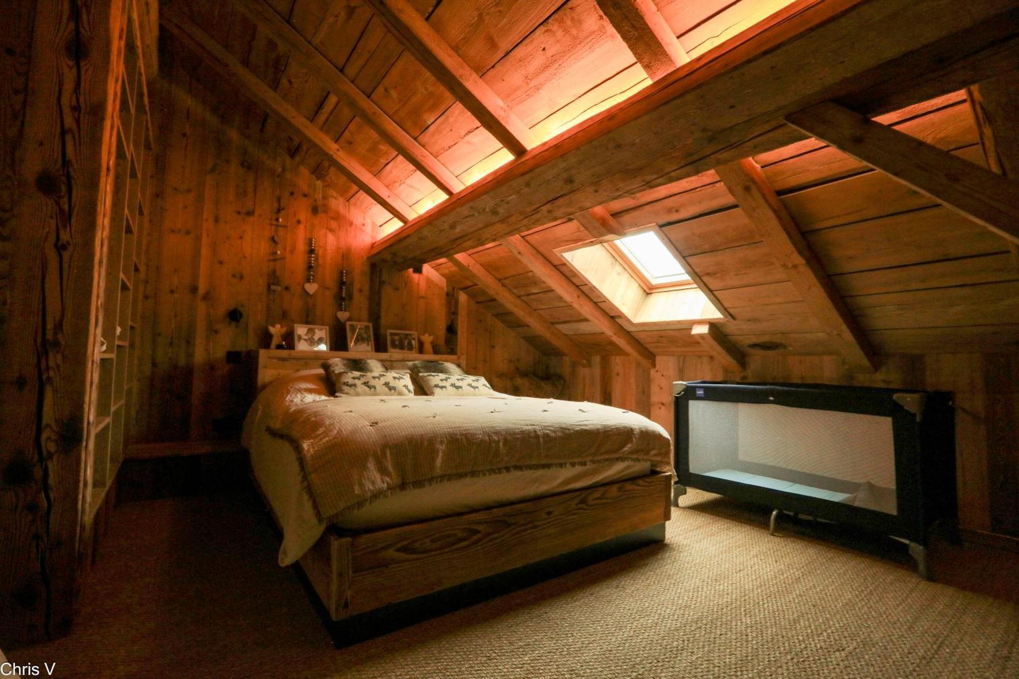 Stone Lake Luxury Lodge Gérardmer Zewnętrze zdjęcie