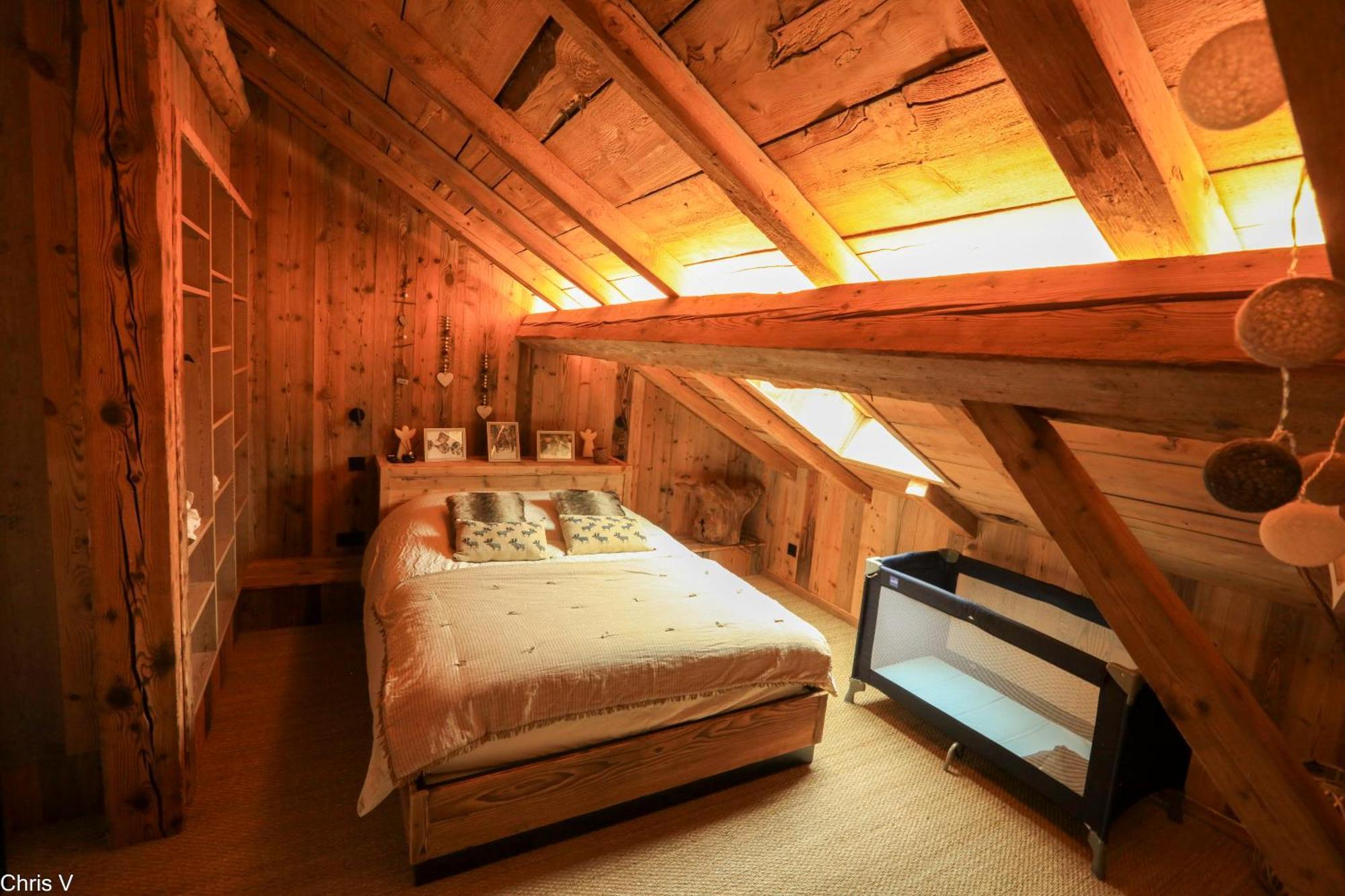 Stone Lake Luxury Lodge Gérardmer Zewnętrze zdjęcie